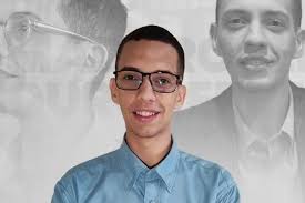 Periodista Gabriel González cumple un año detenido sin juicio ni defensa privada