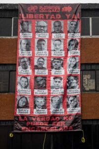 Foto Miguel Gutiérrez