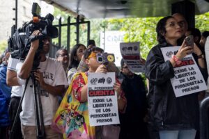 Foto Miguel Gutiérrez