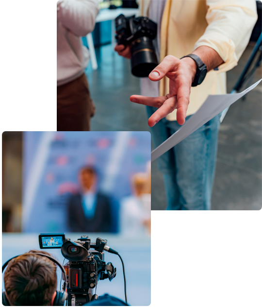 Imagen sección ¿Quiénes somos?