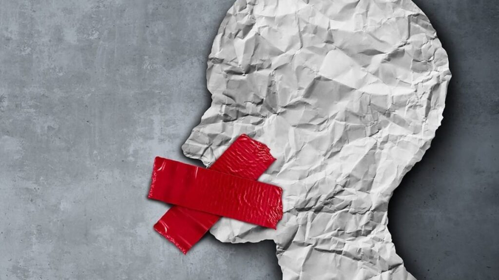 SNTP: El periodismo no puede seguir siendo castigado por informar