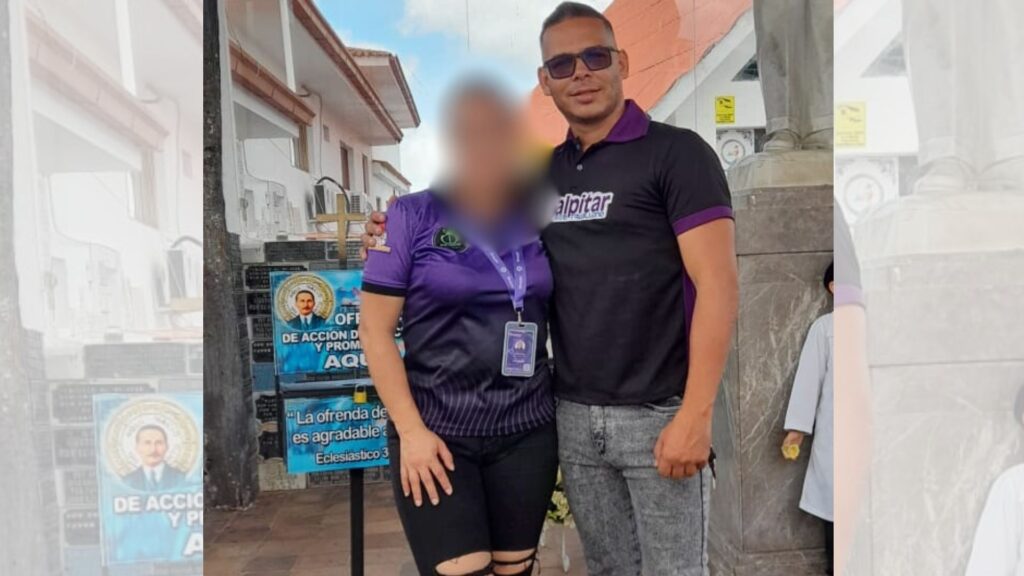 Detienen a colaborador del medio Palpitar Trujillano durante cobertura en Isnotú