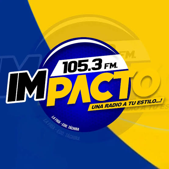 Conatel ordena el cierre de Impacto 105.3 FM en Táchira y decomisa sus equipos
