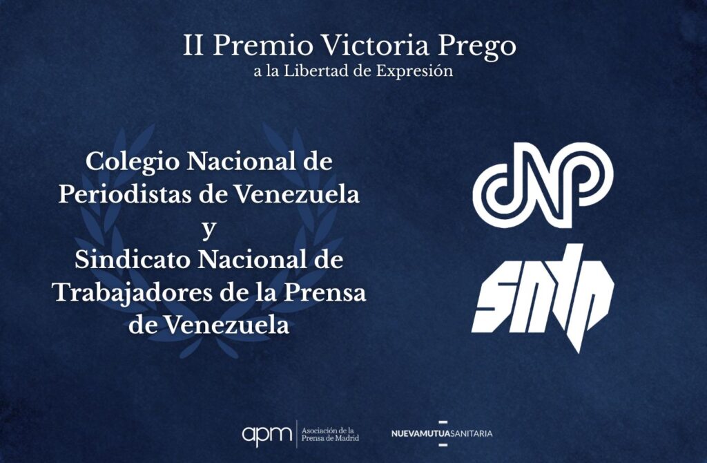 Imagen destacada