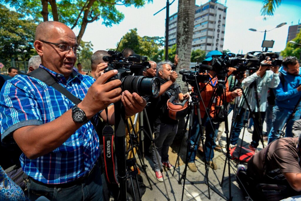 SNTP plantea 10 condiciones para que el diálogo garantice una democracia real